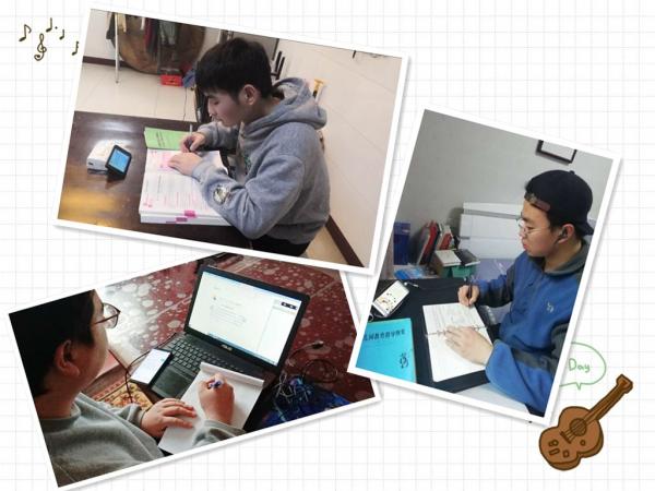 4.孟浩洋 郁海洋 曹爱文.jpg