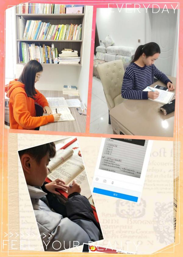 11 赵海清吴怀玉 周祺.jpg