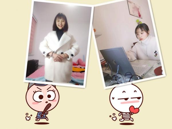 12 胡子萱张雨柔.jpg