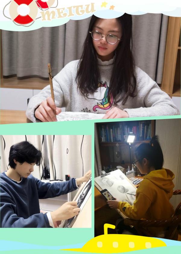 7 杨惠曾周子洁祁浣.jpg