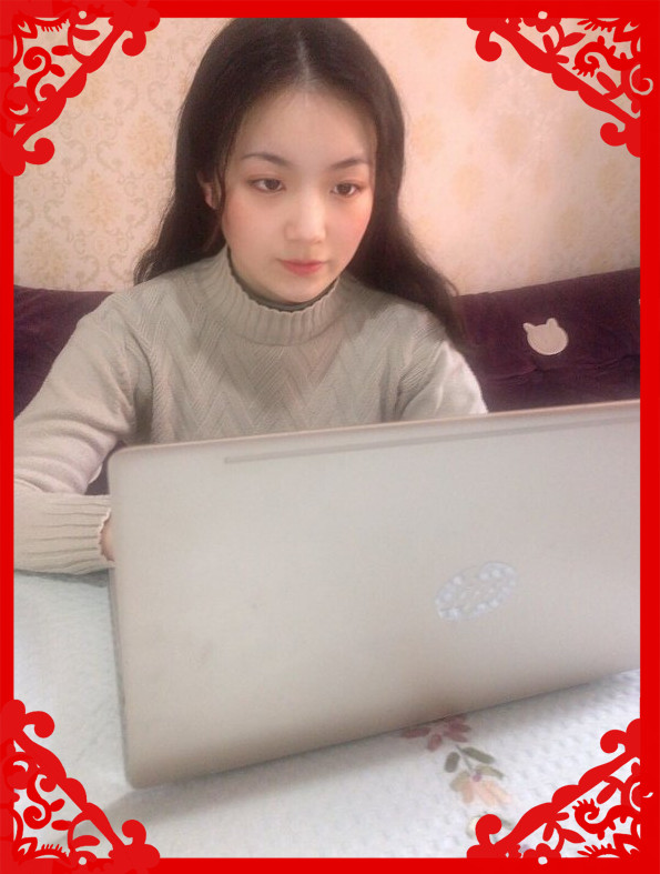 1学本 18董世宇.jpg